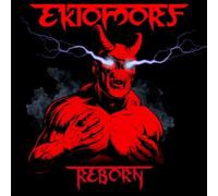 Reborn