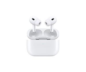 Reborn AirPods Pro 2