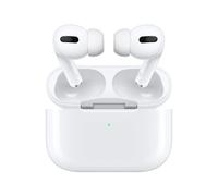 REBORN AIRPODS PRO RECONDITIONNES GRADE A+ - Reconditionné