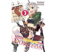 Reborn as a Vending Machine, I Now Wander the Dungeon, Vol. 3 (light novel) - [Version Originale] Inconnu (Auteur)