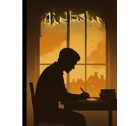 REBORN FROM ASHES: REBIRTH AFTER SILENCE