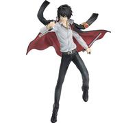 Reborn! Kyoya Hibari Pop Up Parade Figurine PVC