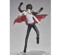 Statuette Reborn! Pop Up Parade Kyoya Hibari 17 cm G
