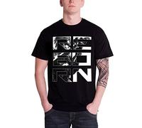 REBORN-METAL GEAR RISING