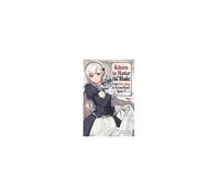 Reborn To Master The Blade: From Hero-King To Extraordinary Squire, Vol. 3 (Light Novel)