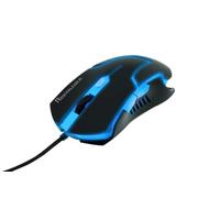 RebornLeague Souris pour PC Starling – Gamer filaire USB