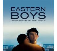 Eastern Boys