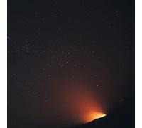Rebotini Arnaud - New Territory