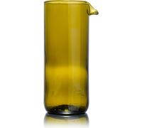 Rebottled Carafe, Carafe, Vert, Rond, 1 pièce(s)