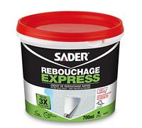 Rebouche Tout Express, 700 ml