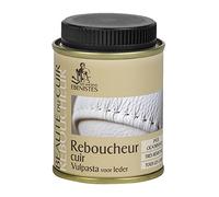 Reboucheur Cuir 80ml - Les anciens ébénistes