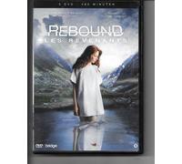 Rebound - Les Revenants