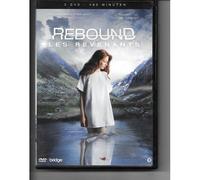 Rebound - Les Revenants