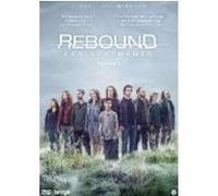 REBOUND-LES REVENANTS S2-NL G
