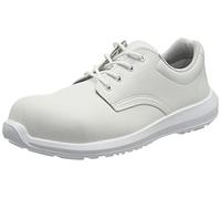 Rebound S2 SRC - T: 37