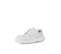 Rebound S2 SRC - T: 40