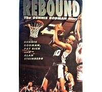 Rebound: The Dennis Rodman Story