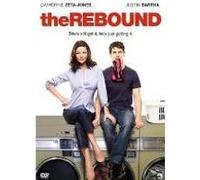 REBOUND-VN G