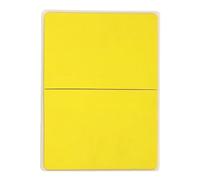 Rebreakable Karate Boards - Durable Martial Arts Training Boards for Kids Beginners Students and Instructors Reusable Practice Equipment for Home Dojo School Competitions Demonstrations