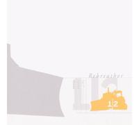 Rebreather - Half Speed Ahead