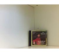 Rebroff,Ivan - Musikalische Edelsteine