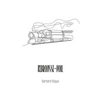 Rebrousse-poil