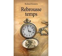 Rebrousse temps
