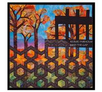 Rebsie Fairholm - Mind The Gap [Import]