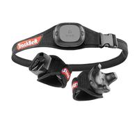 Rebuff Reality TrackBelt + 2 TrackStraps - Tracker VR de Corps Entier pour VIVE Tracker