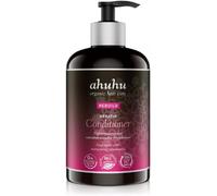 Rebuild Après-Shampoing Kératine Xxl (500 Ml) Après-Shampoing À La Phytokératine Végétale, Répare, Protège Et Régénère Les Cheveux, Cheveux Abîmés, Cassants, Colorés Ou Permanentés[Z2567]