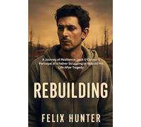 REBUILDING: A Journey of Resilience: Josh O'Connor's Portrayal of a Father Struggling to Rebuild His Life After Tragedy