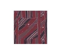 Rebuilding, By Jake Xerxes Fussell, James Elkington Vinyle