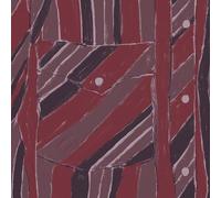 Jake Xerxes Fussell & James Elkington – Rebuilding