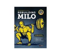 Rebuilding Milo