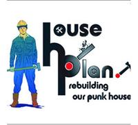 Rebuilding Our Punk House [Import]