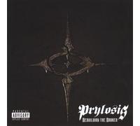 Rebuilding The Broken