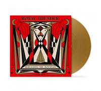 Rebuilding The Mountain - Vinyle 33 Tours