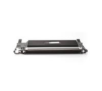Rebuilt Samsung CLT-K4072S / CLP 320 Toner Noir