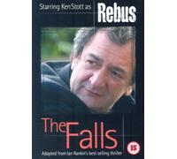 Rebus