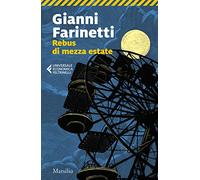 Rebus di mezza estate