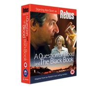 Rebus Series 2 [Import]