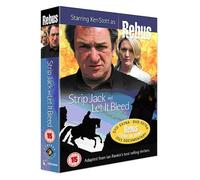 Rebus Series 3 [Import]