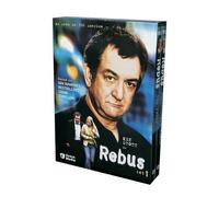 Rebus Set 1