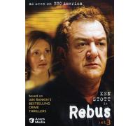 Rebus: Set 3