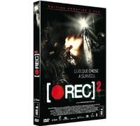 REC 2 [Édition Prestige]