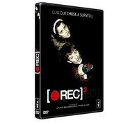 REC 2 [Édition Prestige]