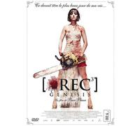 Rec 3 (Genesis)