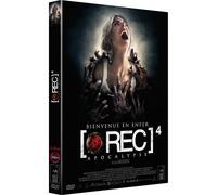 REC 4 (Apocalypse)