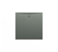 Rec. dch carré laufen pro 120 btmt - LAUFEN H2119580790001