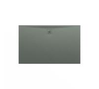 Rec. dch rect. en marbond laufen pro 160 btmt - LAUFEN H2119550790001